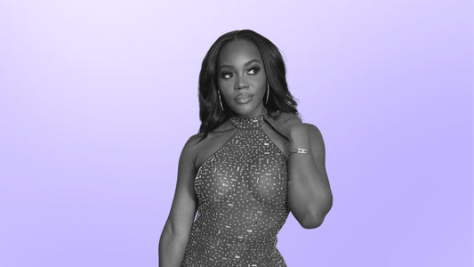 AD Smith Birth Chart & Astrology Profile - Astrology Island