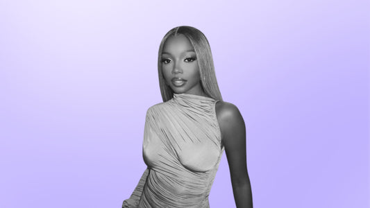 Chelley Bissainthe Birth Chart & Astrology Profile - Astrology Island