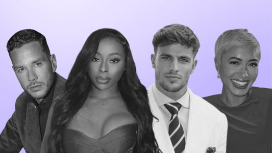 Love Island All Stars Season 2 – Birthdays & Zodiac Signs - Astrology Island