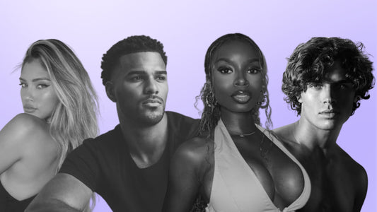 Love Island USA Season 7 – Birthdays & Zodiac Signs - Astrology Island