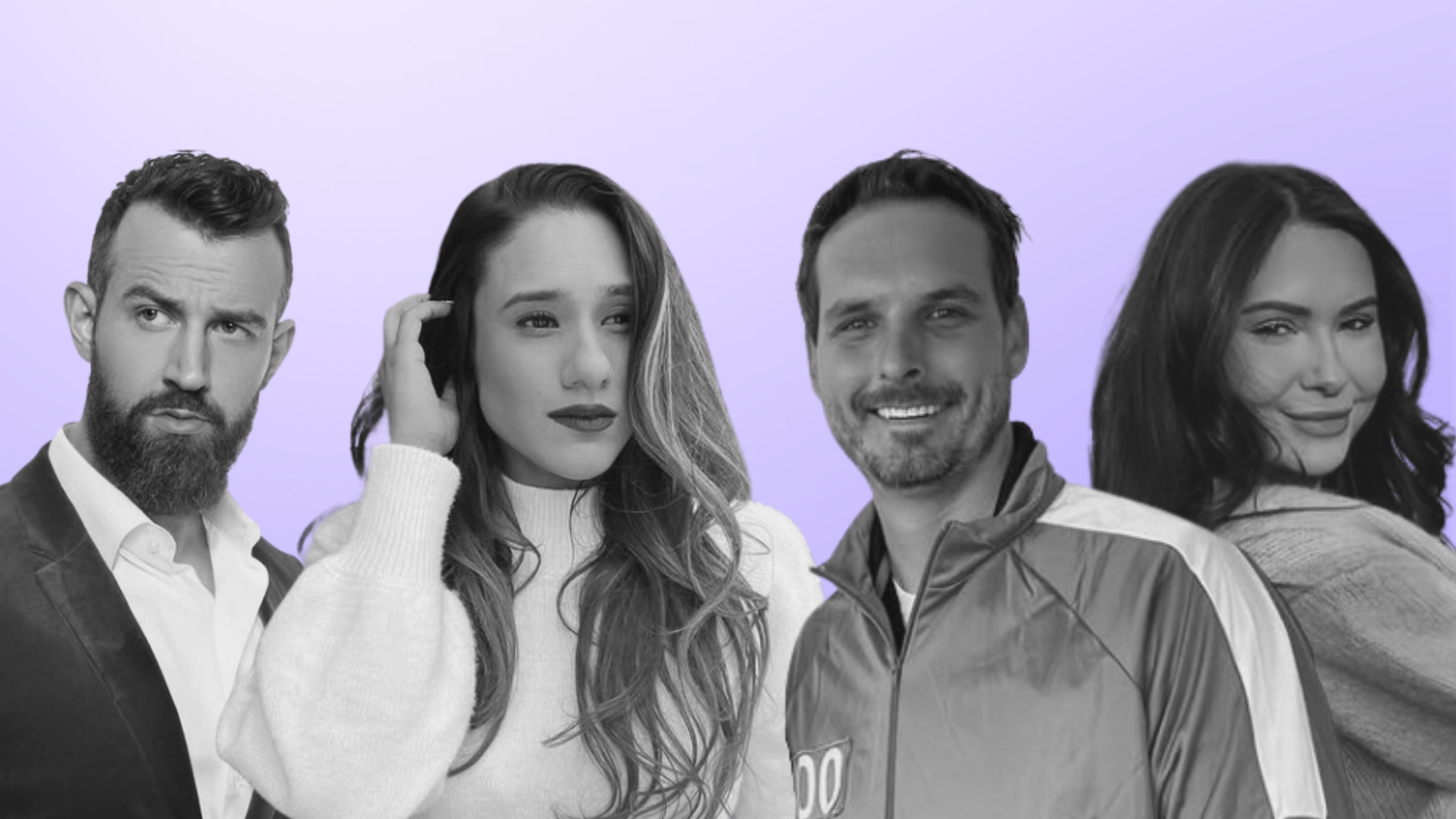 Here’s What You Should Know About Love Is Blind Zodiac Signs Season 7 Right Now