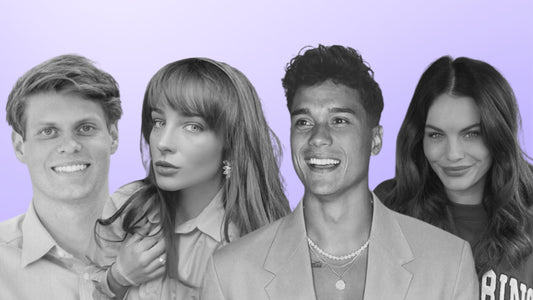 Made in Chelsea Birthdays & Zodiac Signs - The Complete Guide - Astrology Island