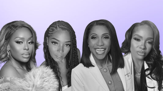 Married to Medicine - Birthdays & Zodiac Signs - The Complete Guide S1-11 - Astrology Island