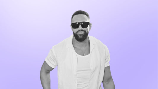 Ollie Sutherland Birth Chart & Astrology Profile - Astrology Island