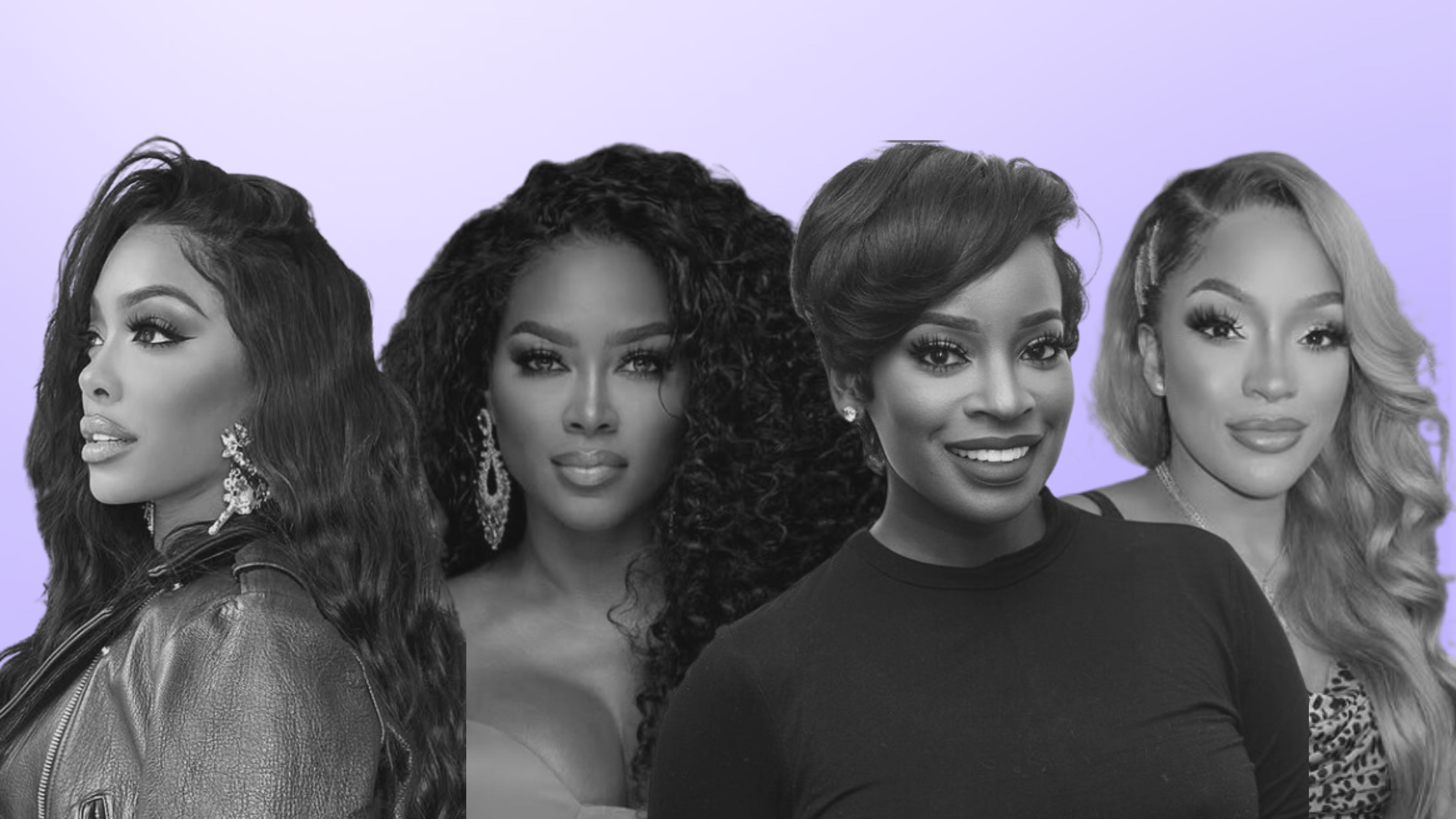 Cynthia bailey zodiac sign 60 photos