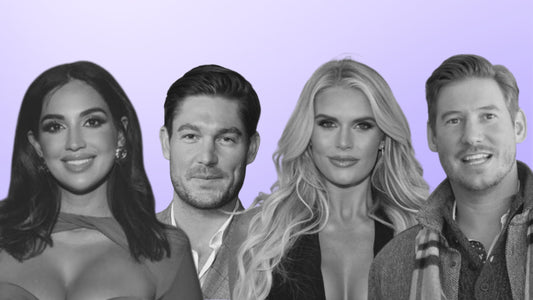 Southern Charm Birthdays & Zodiac Signs - The Complete Guide S1-S10 - Astrology Island