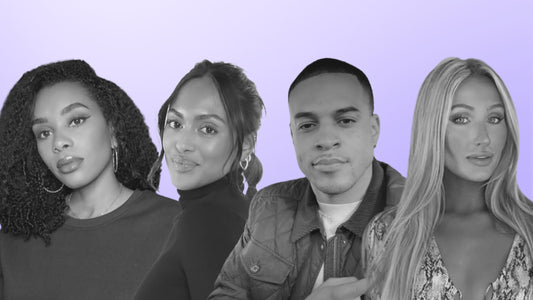 The Bachelor Season 29 – Birthdays & Zodiac Signs - Astrology Island