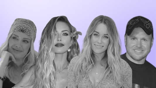 The Hills Birthdays & Zodiac Signs - The Complete Guide - Astrology Island