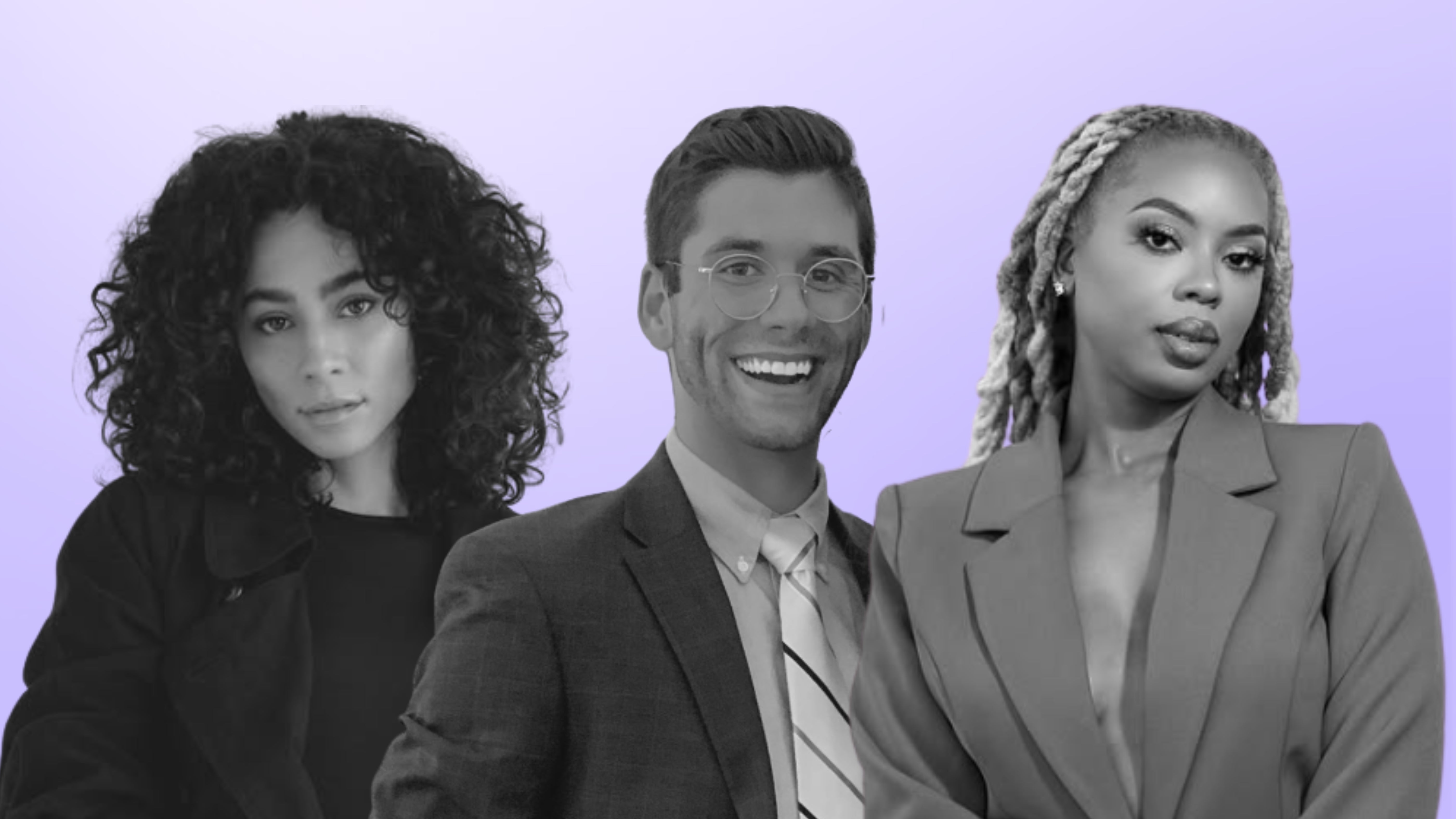 Love Island USA Season 6 – Birthdays & Zodiac Signs – Astrology Island