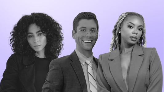 Big Brother USA Season 27 – Birthdays & Zodiac Signs - Astrology Island