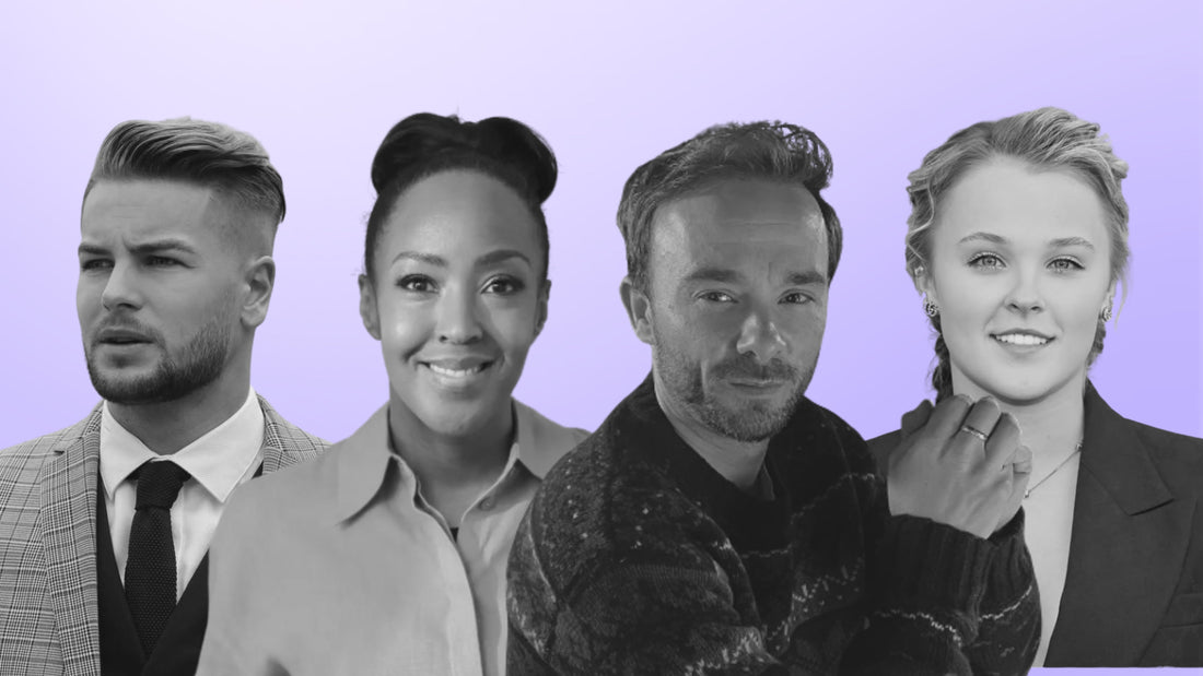Celebrity Big Brother UK 2025 – Birthdays & Zodiac Signs - Astrology Island