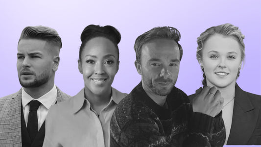 Celebrity Big Brother UK 2025 – Birthdays & Zodiac Signs - Astrology Island