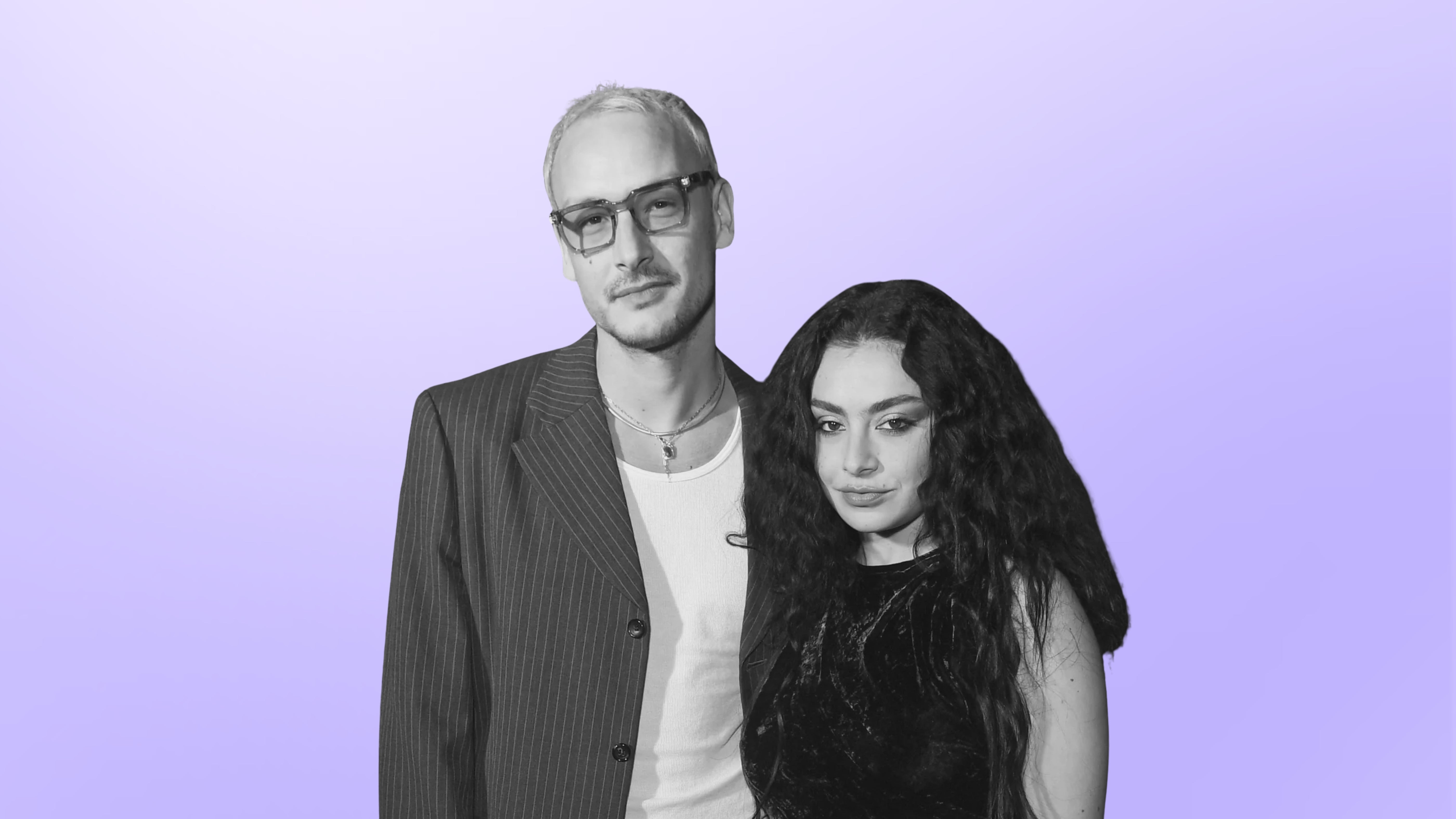 Charli xcx zodiac sign - Horoscopeaz.com