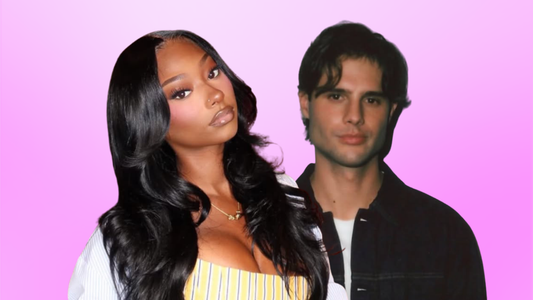 Trinity Tatum & Bryce Alakai: Relationship Astrology & Compatibility