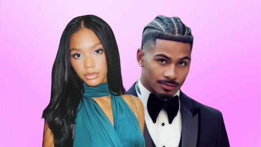 Melanie Moreno & Sincere Rhea: Relationship Astrology & Compatibility