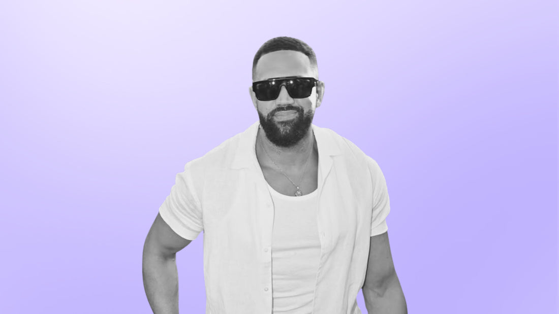 Ollie Sutherland Birth Chart & Astrology Profile - Astrology Island