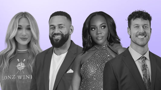Perfect Match Season 3 – Birthdays & Zodiac Signs - Astrology Island