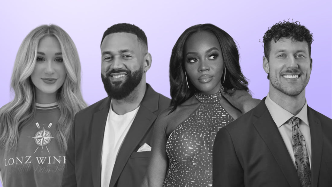 Perfect Match Season 3 – Birthdays & Zodiac Signs - Astrology Island