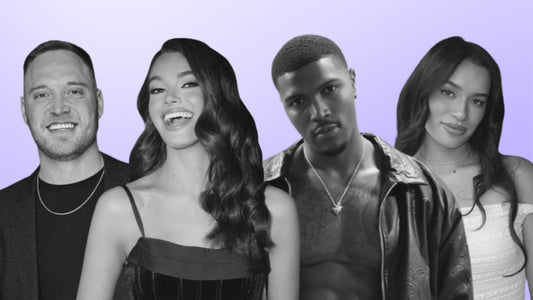 Perfect Match Season 4 – Birthdays & Zodiac Signs
