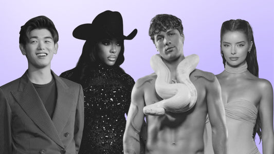 The Traitors US Season 4 – Birthdays & Zodiac Signs | Astrology Island