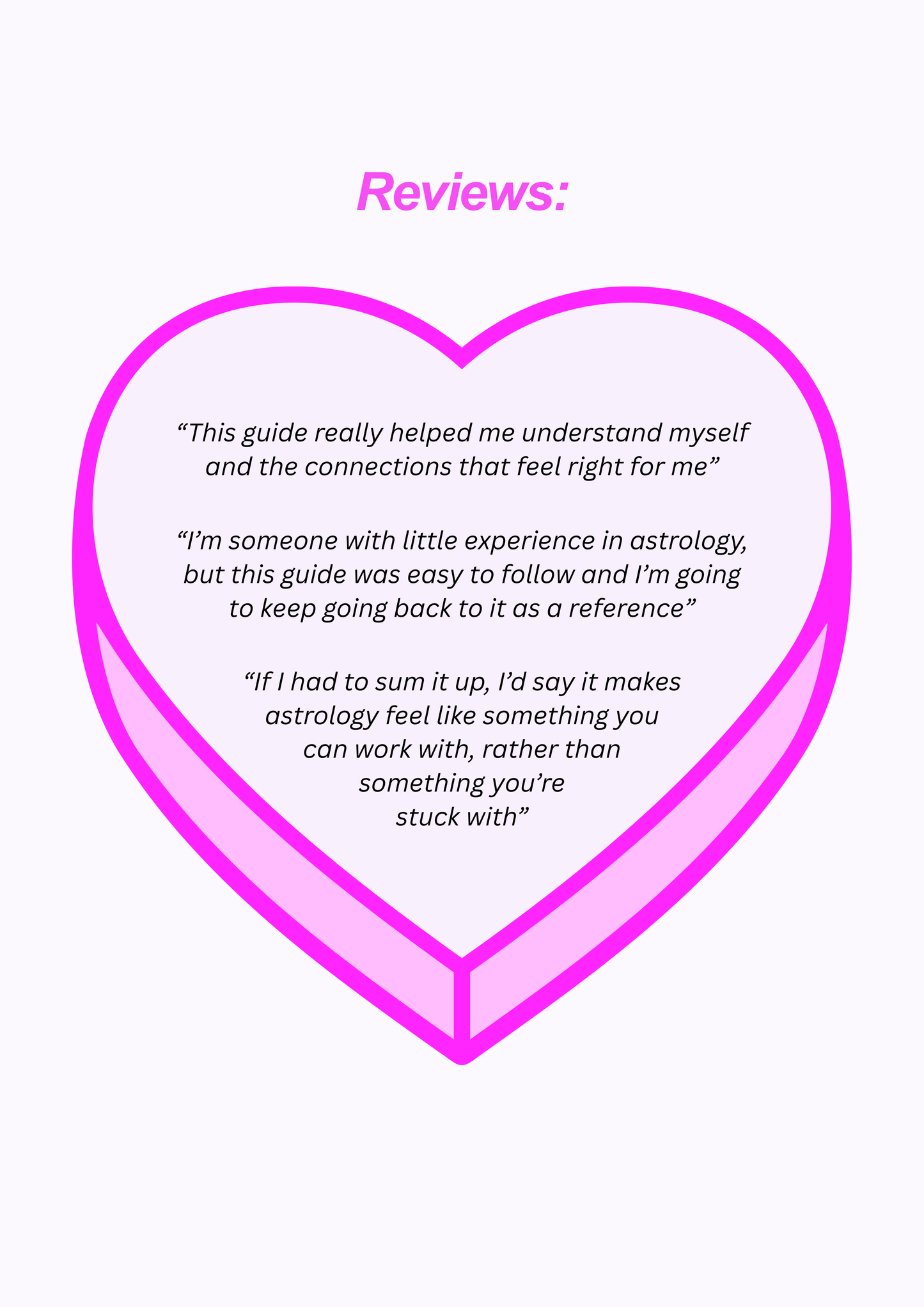 Are We Compatible? Astrology Dating & Relationship Guide